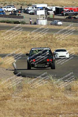 media/Aug-10-2024-Extreme Speed Twilight (Sat) [[1e9a7ad392]]/Blue/Session 1-Turn 13/